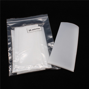 nylon 25/50/100 Micron Liquid Filter Bag Silk Mesh Bags For Hash