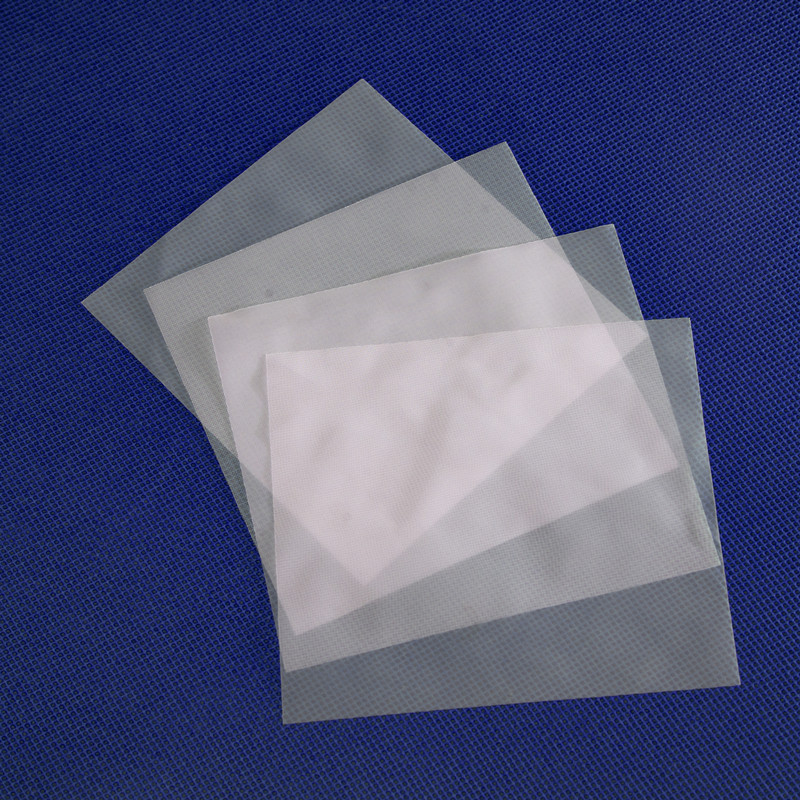 Nylon Mesh Fabric /nylon Filter Mesh/polyester Liquid Filter Mesh Sheets