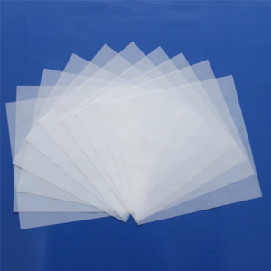 Nylon Mesh Fabric /nylon Filter Mesh/polyester Liquid Filter Mesh Sheets