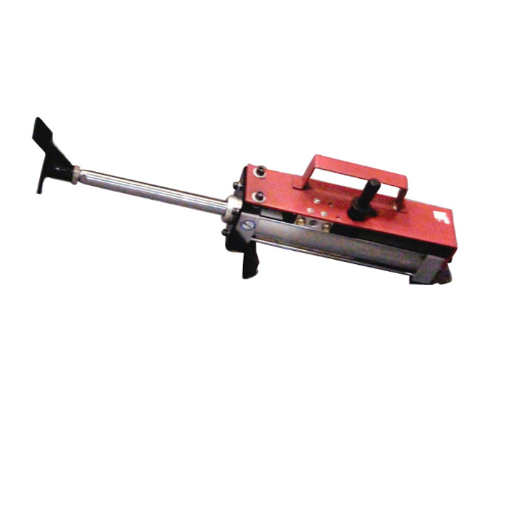 Portable Tyre Expander Pneumatic Tire Spreader for Repairing Tire