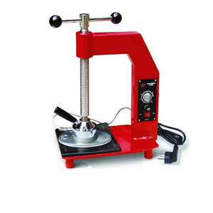 Professional Tyre Repair Machine tire vulcanizer/tyre valcanizing machine/tyre repair equipment