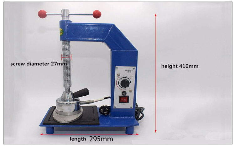 Professional Tyre Repair Machine tire vulcanizer/tyre valcanizing machine/tyre repair equipment