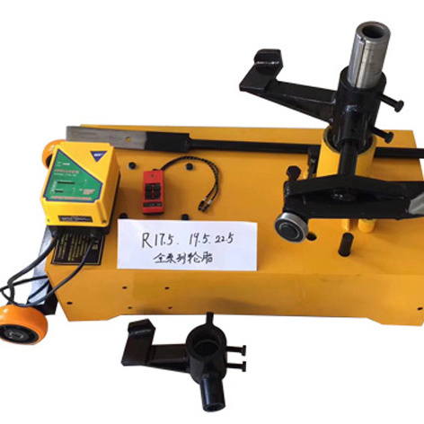 Tyre changer/tyre changing machine/electric tire changer