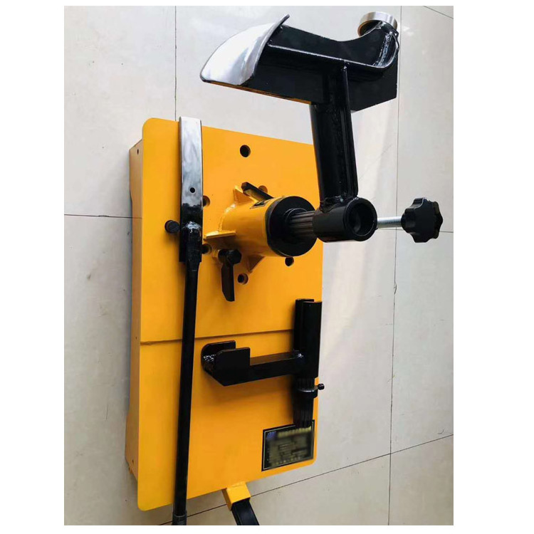 Mini tire changer  tire changers for sale