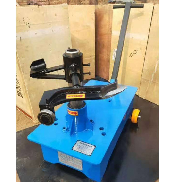 Mini tire changer  tire changers for sale