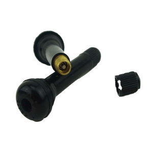 Good Quality Portable Installation Valve Removal Tools Tire Stem Puller Tyre Remover Repair Tool