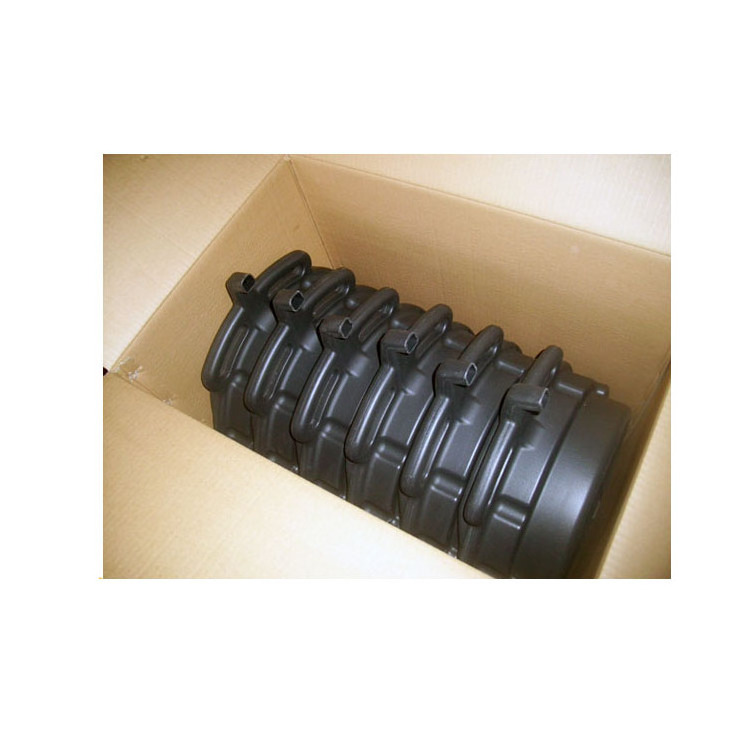 oil pan/oil collection container Auto Parts