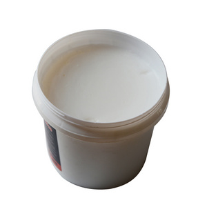 Mounting paste creme for Tyres Tires mounting paste lubricant