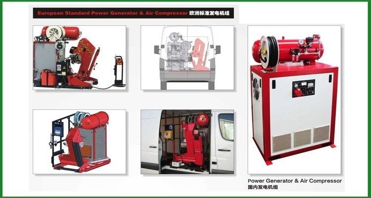 tire changer with guarantee  tyre changing machine