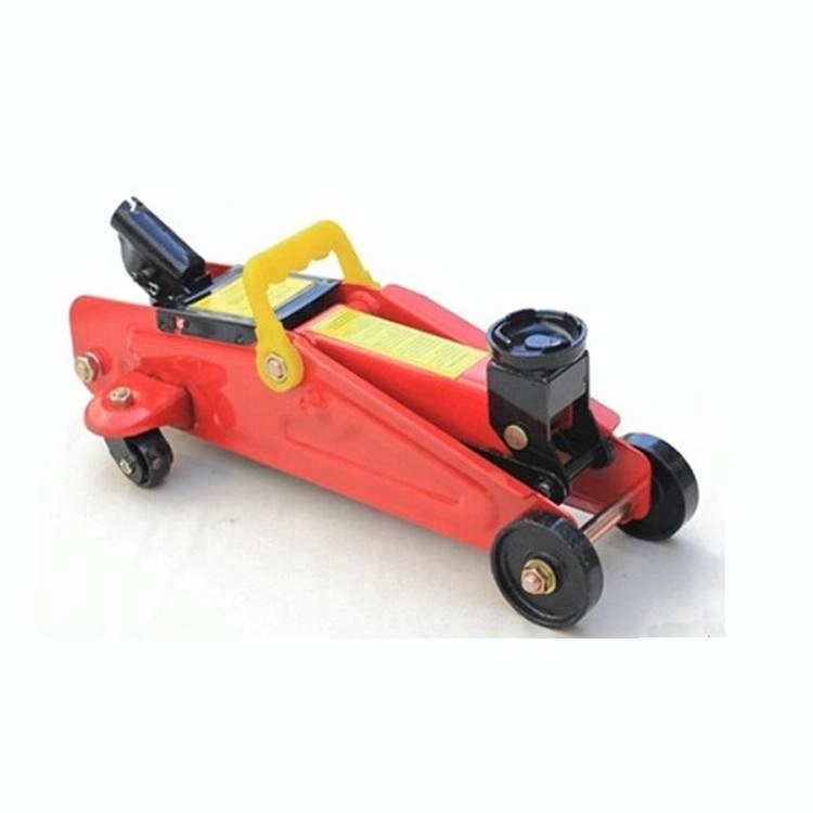 2 tons 3 tons  hydraulic floor jack