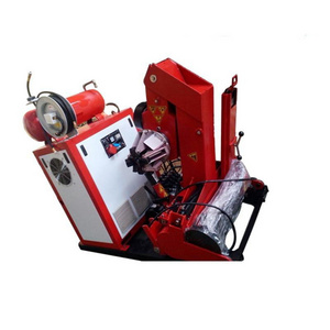 tire changer with guarantee  tyre changing machine