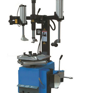 Wheel Alignment Tire Changer And Balance Combo Automotive Equipment Combo