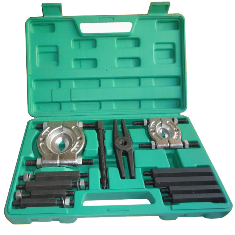 automotive tools Two Sets Bearing Separator Assembly