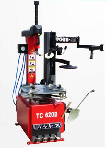 Wheel Alignment Tire Changer And Balance Combo Automotive Equipment Combo