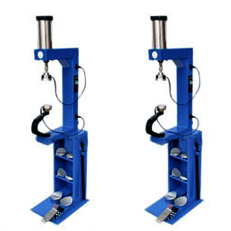 tyre vulcanizing machine / rubber vulcanizing equipment