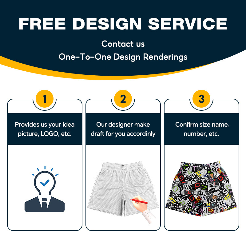 customized logo prints OEM high quality custom 5inch seem men wholesale custom fitness sweat quick seam mesh shorts for man