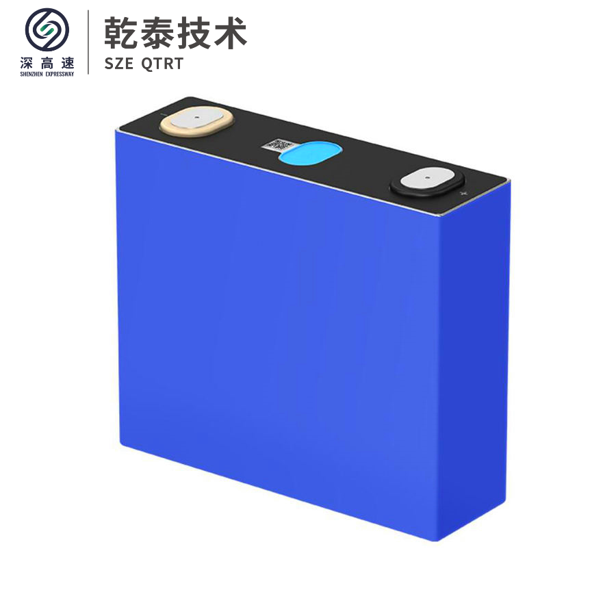 3.2v 160ah lithium lifepo4 battery pack for electric bicycle battery factory outlet