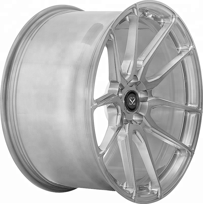 Japan Germany Standard Magnesium 17 18 19 20 21 22 Inch Custom Forged Wheel Alloy Car Wheels