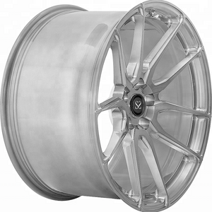 Japan Germany Standard Magnesium 17 18 19 20 21 22 Inch Custom Forged Wheel Alloy Car Wheels