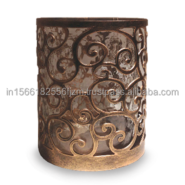 votive for home hotel decor latest low price Latest New Metal Votive Candle Holder In Wholesale Price Moroccan Design MetalS