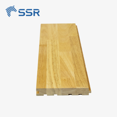 SSR VINA - Acacia/Rubberwood/Senna Siamea wood flooring - Vietnamese manufacturer hardwood Wood Flooring outdoor furniture