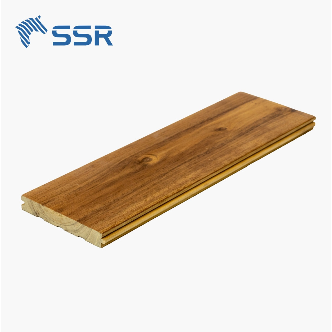 SSR VINA - Acacia/Rubberwood/Senna Siamea wood flooring - Vietnamese manufacturer hardwood Wood Flooring outdoor furniture