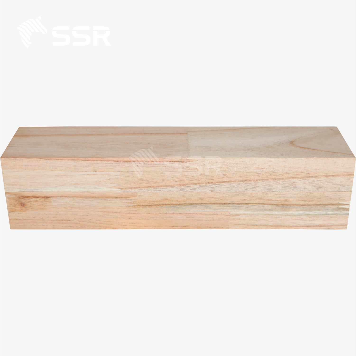 SSR VINA - Rubber Wood/Acacia/Sapele Scantling -  Rubberwood Finger Jointed Wood Block Window Scantling Solid Wood Stair parts