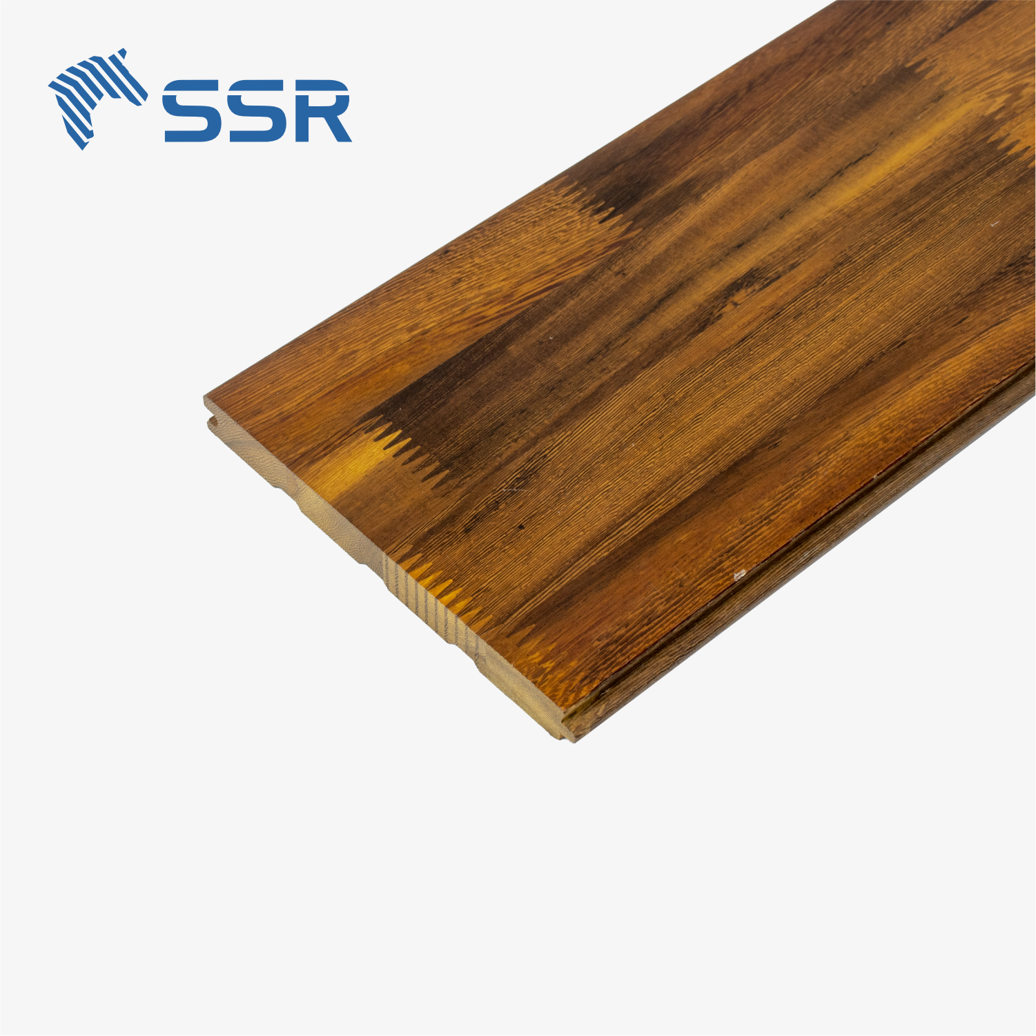 SSR VINA - Acacia/Rubberwood/Senna Siamea wood flooring - Acacia wood Decking Floor Solid Hardwood flooring Parquet