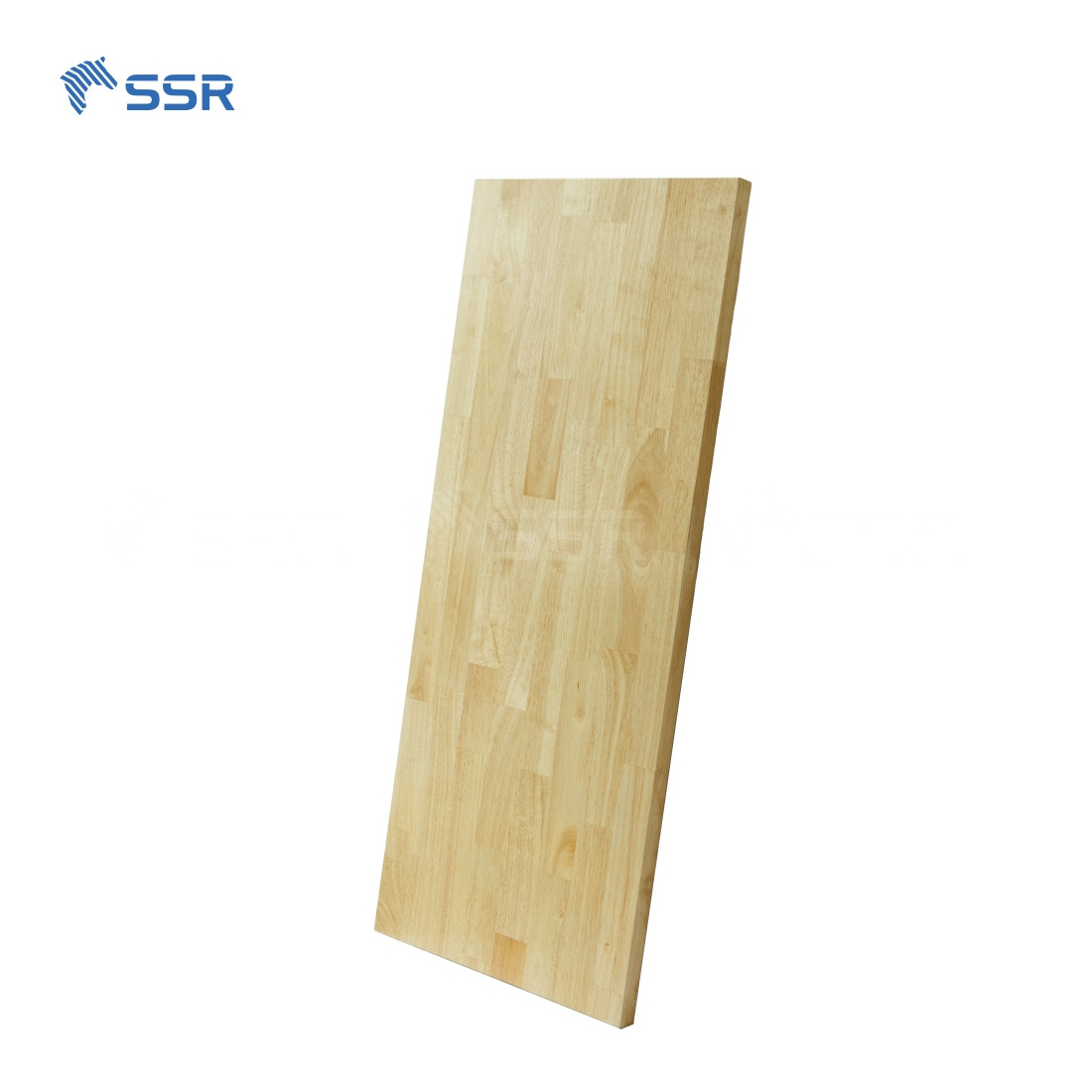 SSR VINA - Rubberwood (Hevea) Butcher Block Countertop - Vietnam manufacturer wood countertops/tabletop/worktop/desktop