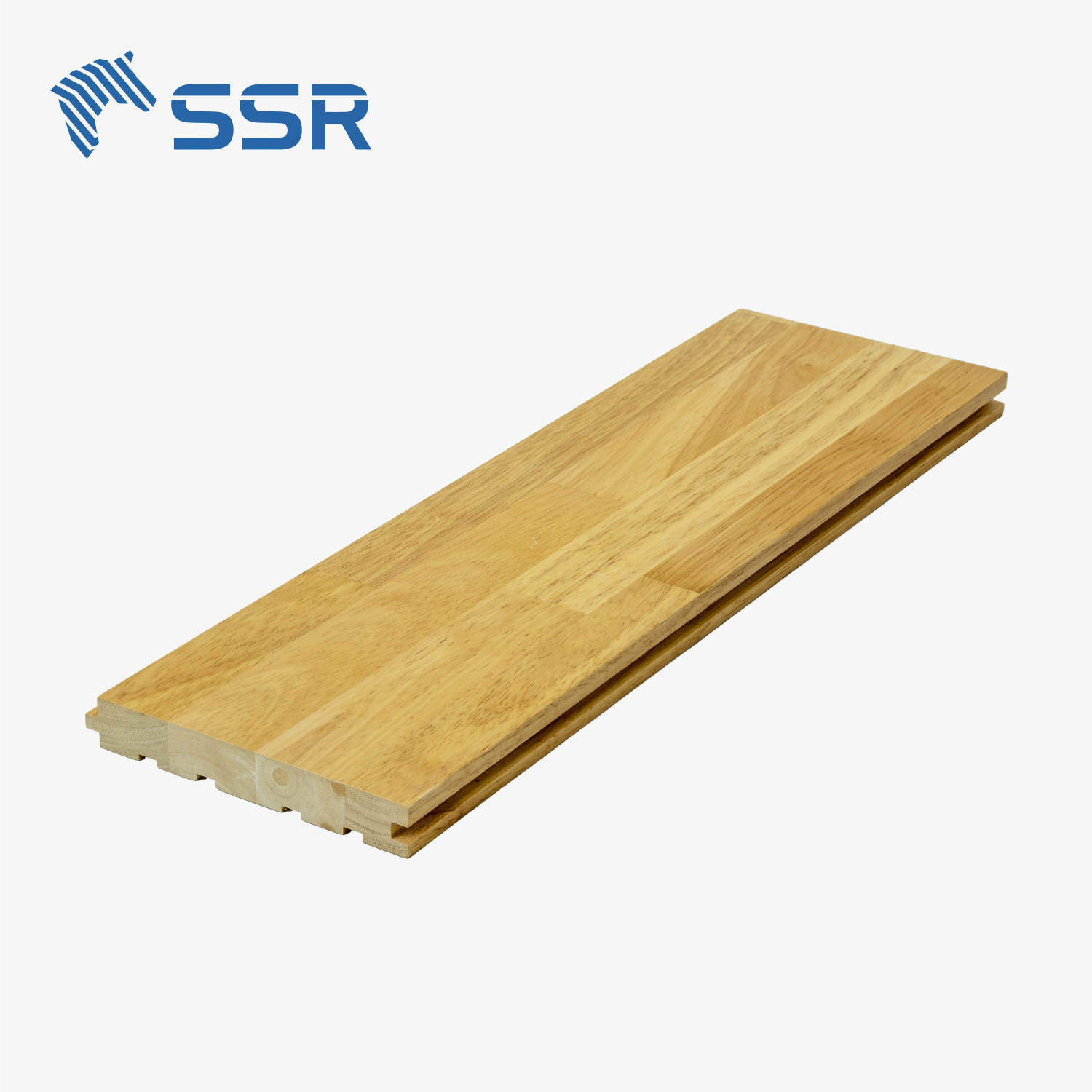 SSR VINA - Acacia/Rubberwood/Senna Siamea wood flooring - Vietnamese manufacturer hardwood Wood Flooring outdoor furniture