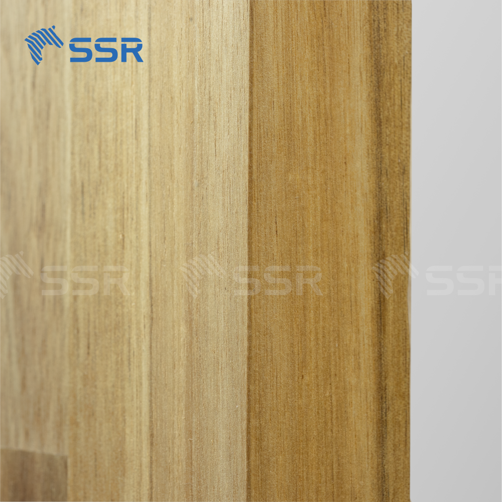 SSR VINA - Acacia Butcher Block Countertop - High quality grade wood table top tables top kitchen countertop