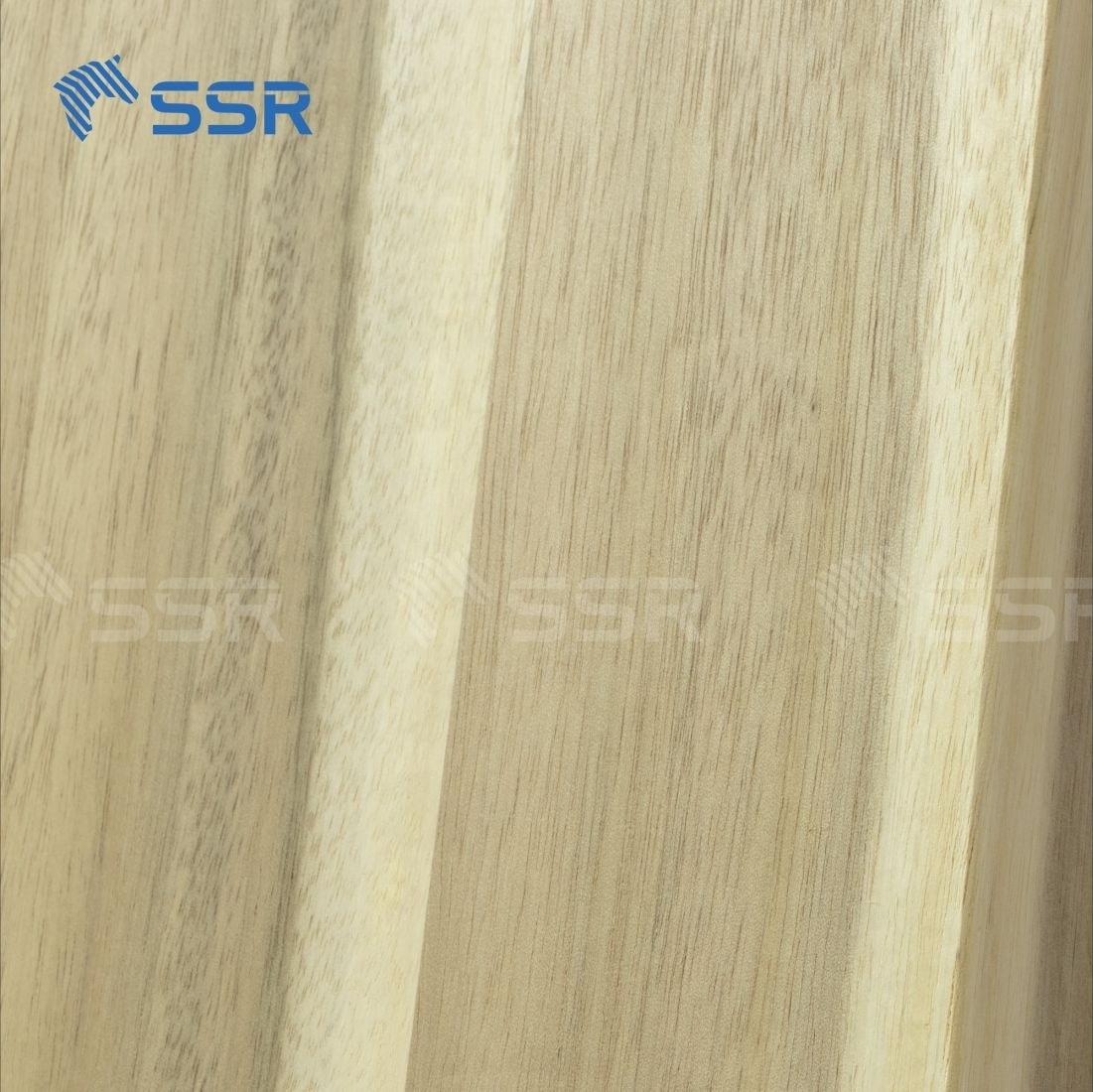 SSR VINA - Acacia Wood Edge Glued Live Edge Countertop - Acacia Wood Solid Panel acacia live edge worktop kitchen countertop