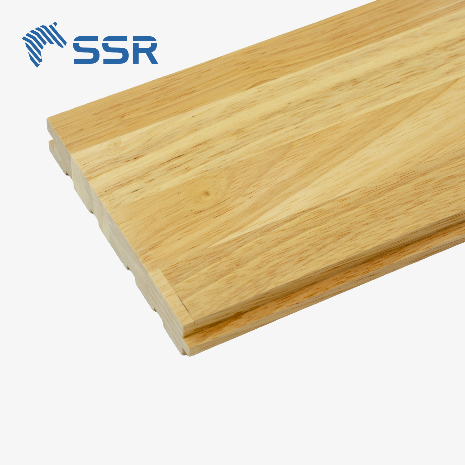 SSR VINA - Acacia/Rubberwood/Senna Siamea wood flooring - Vietnamese manufacturer hardwood Wood Flooring outdoor furniture