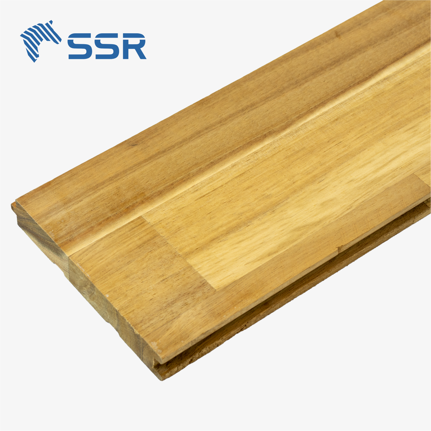 SSR VINA - Acacia/Rubberwood/Senna Siamea wood flooring - Acacia wood Decking Floor Solid Hardwood flooring Parquet