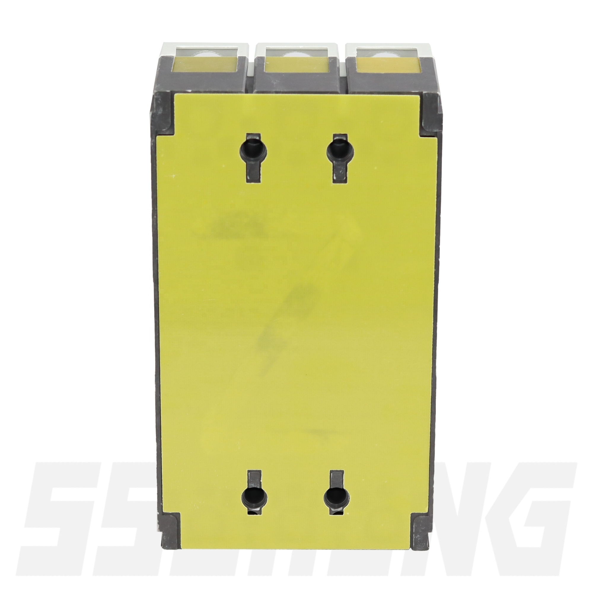 senheng breaker switch VA-74 3P 400A 50kA Automatic Switches NM1 Circuit Breakers NM1-400 BA-99M BA88 EKF