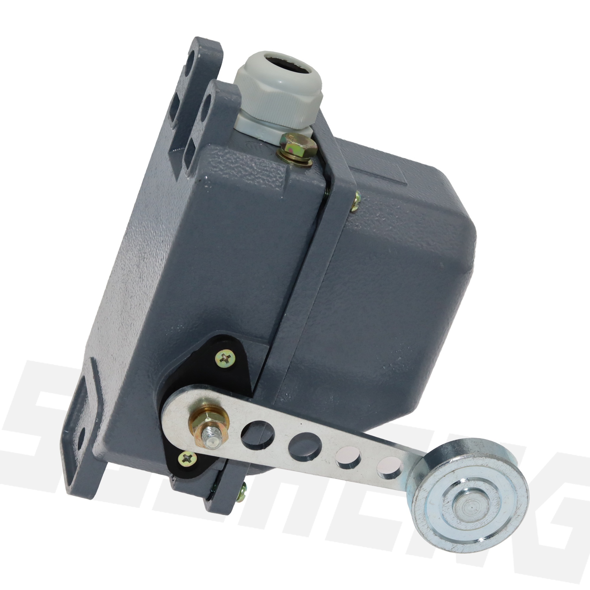 Factory Price Ky-700 Hb-700 By-700 Russian Type  Russian Hoist Crane Cross Limit Switch