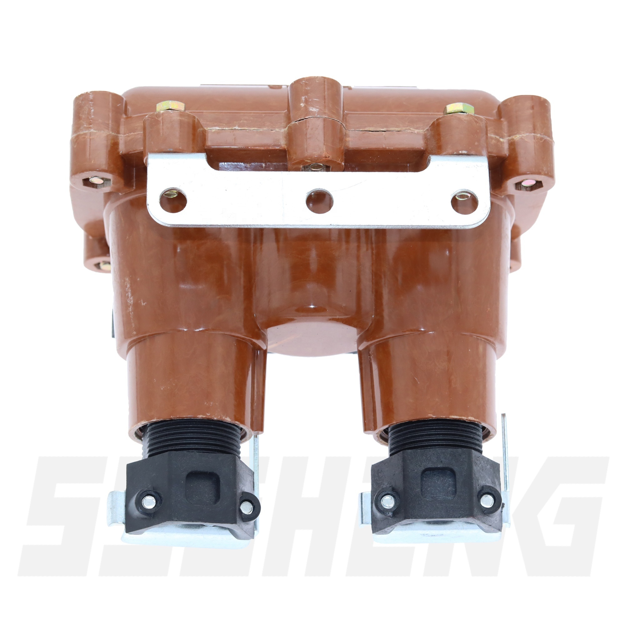 Explosion-proof Switch KY-91 92 93 Roller Lever Position Limit Switch/Hoist Crane Limit Switch