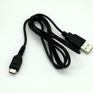 For GBM USB Charger Charging Power Cable Cord Charging Cable  For GameBoy Micro Console