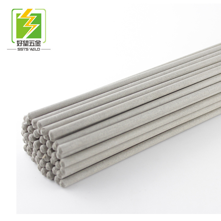 High Quality welding electrode 6011