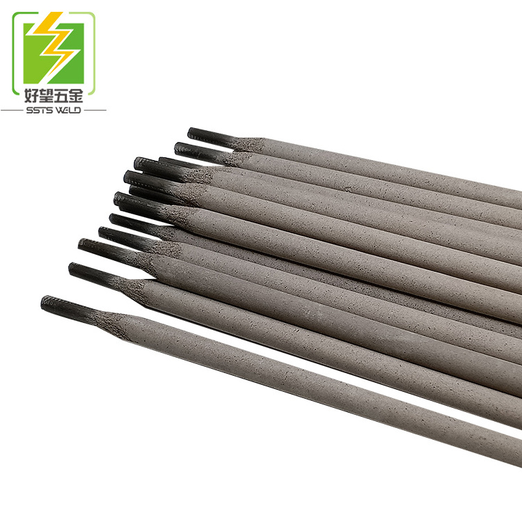 stainless steel welding electrode e308l prices arc electrodes factory/ welding rod 304 stainless steel