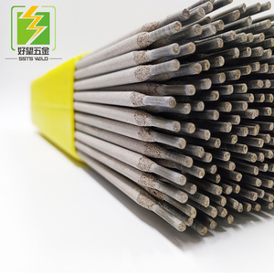 stainless steel welding electrode e308l prices arc electrodes factory/ welding rod 304 stainless steel