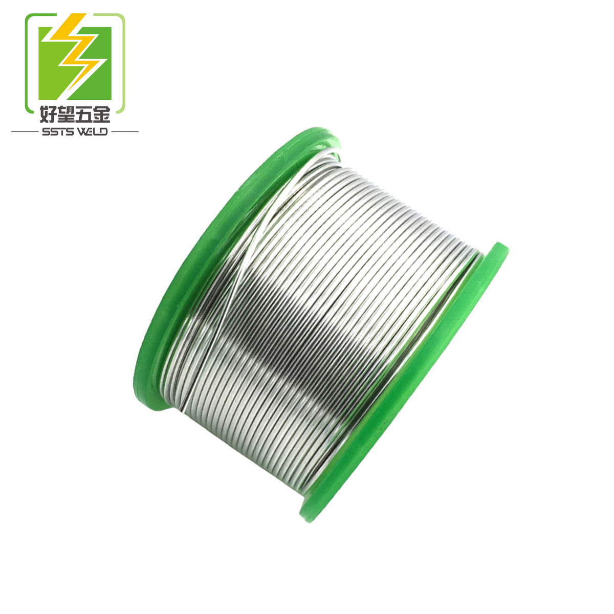 Wholesale  soft soldering Environmentally Friendly and Safe Easy to use Excellent Malleability tin for soldering