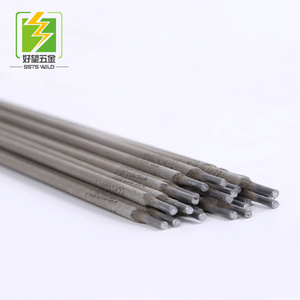 Best price rutile sand type welding electrode E7018, E7028 with good quality welding electrode 6018