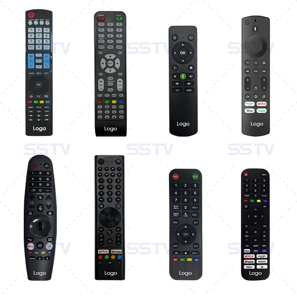 Televisiones Smart TV 43