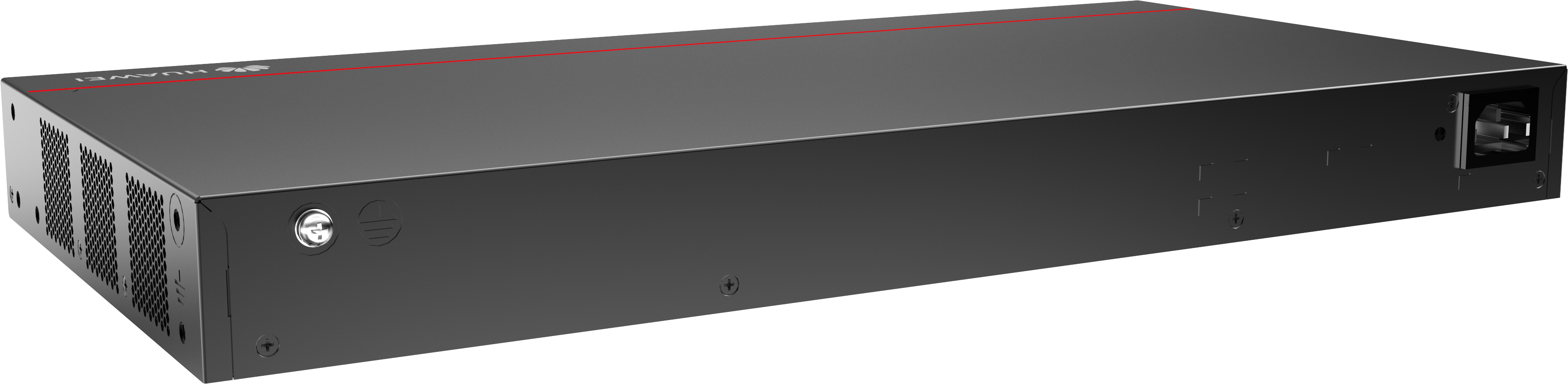 CloudEngine S5735-L24P4XE-A-V2 New Gigabit Management Network  Switch  24 port Poe