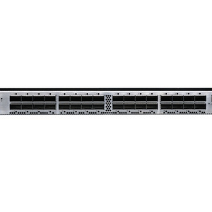 CE6851-48S6Q-HI 48*10G  6*40G  Used network center switches for sale at low prices.