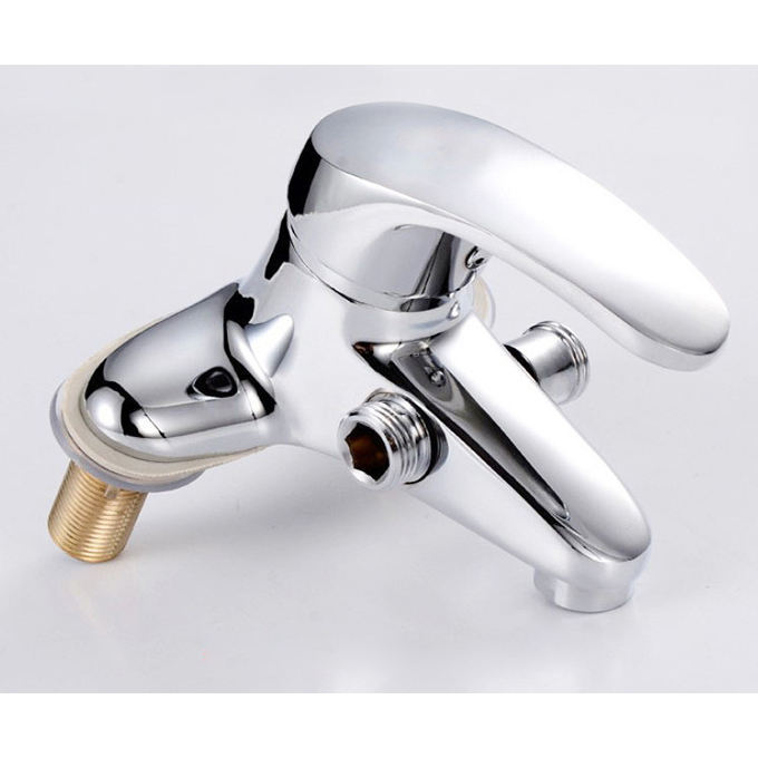 Upc Cec High Quality Brass Floor Mount Stand Freestanding Bathtub Bath Tub Tap Shower Filter Faucet For Free Standing Tub