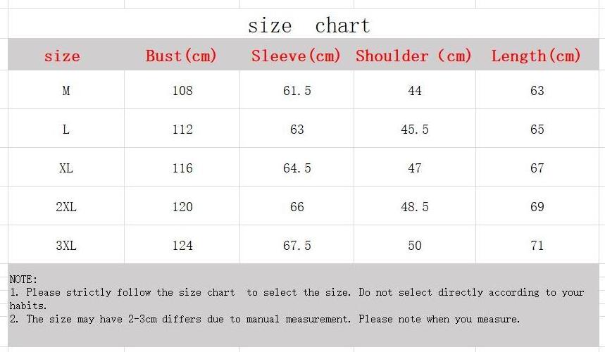 Custom Warm Hooded Windproof High Quality Men Winter Down Coats Quilted Cotton Padded Puffer Jacket