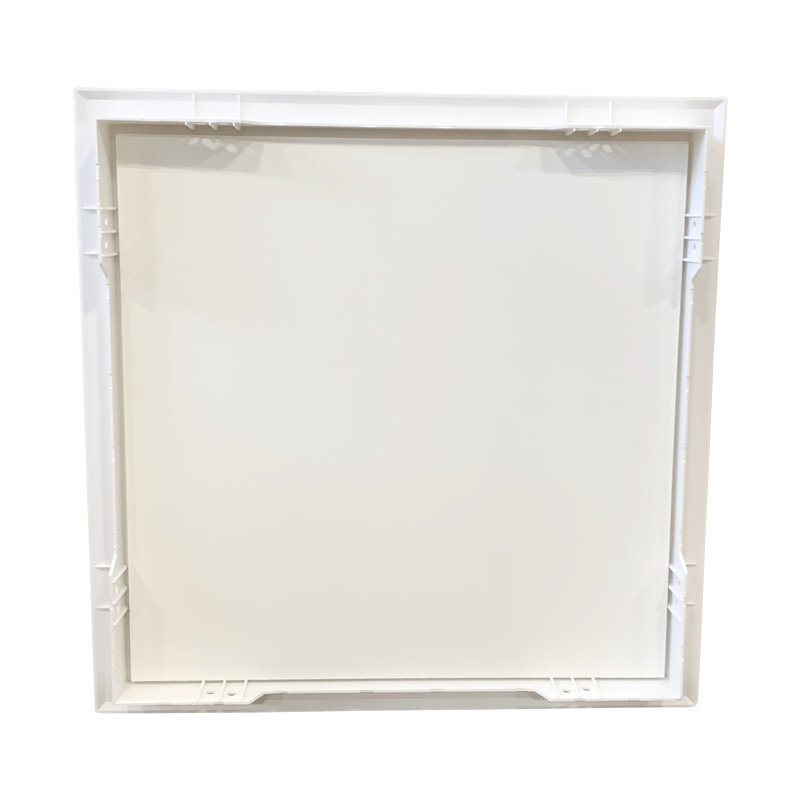 Access Panel for Wall and Ceiling 16x16 inch Wall Hole Cover Access Door Plumbing Access