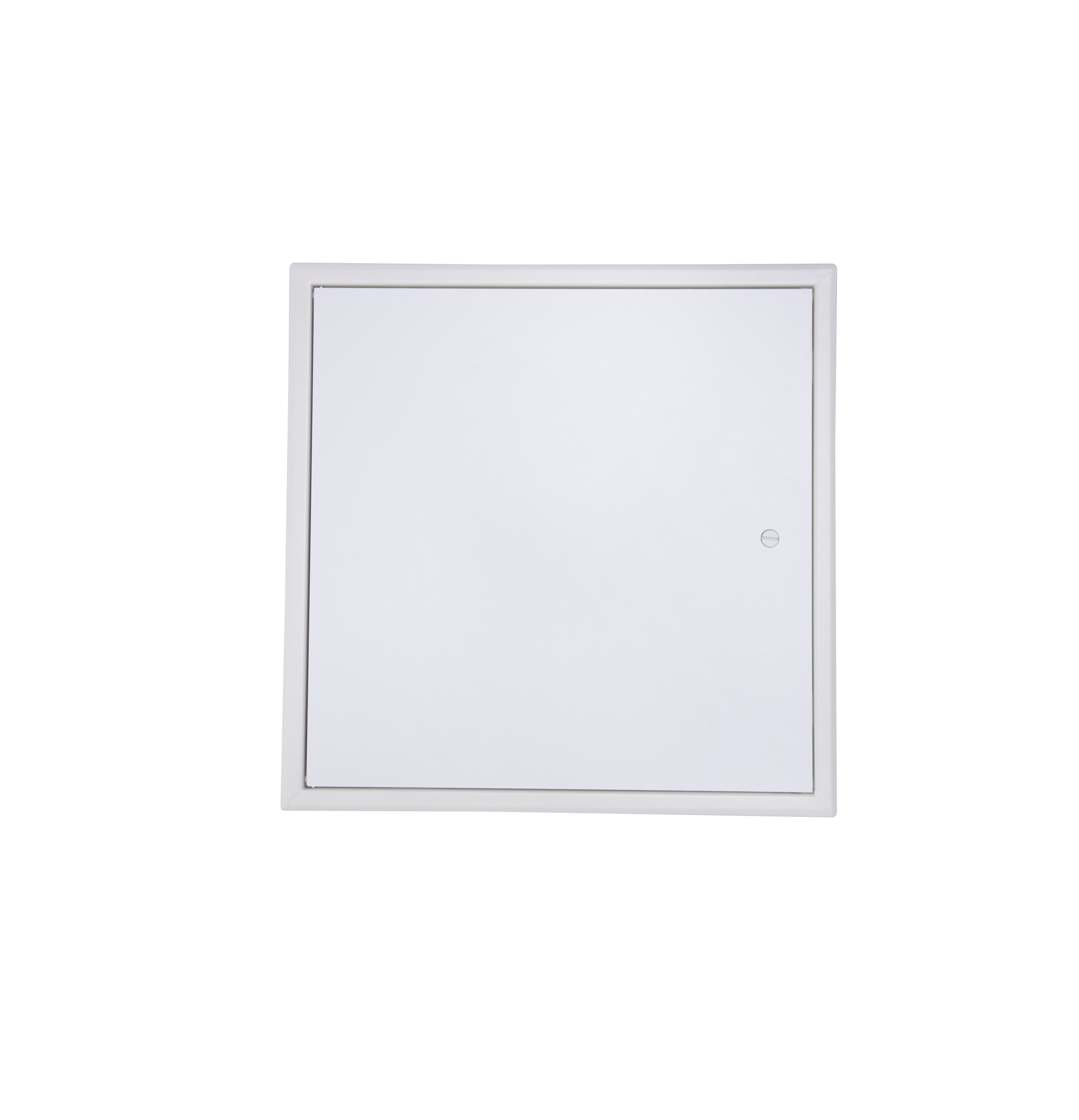 Hinged Access Panel with Low Profile Design for Walls and Ceiling, Available with MDF Door 2023 Top Selling in Projects